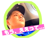 351329696