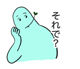 351335502