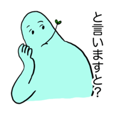 351335505