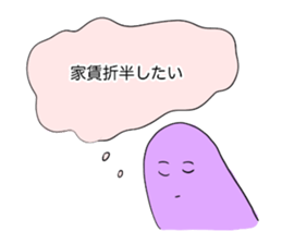 351335519