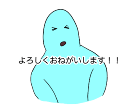 351335520