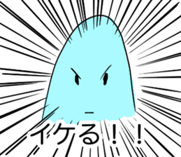 351335521