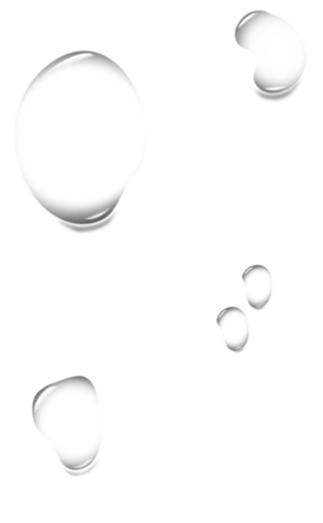 351355087