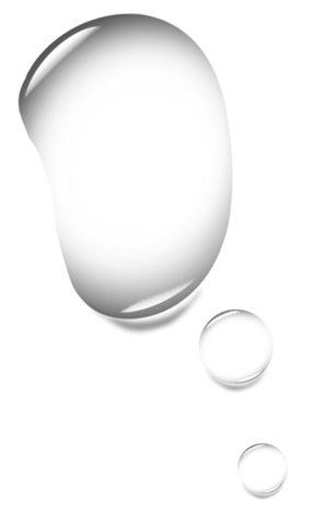 351355089