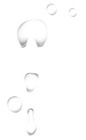 351355090