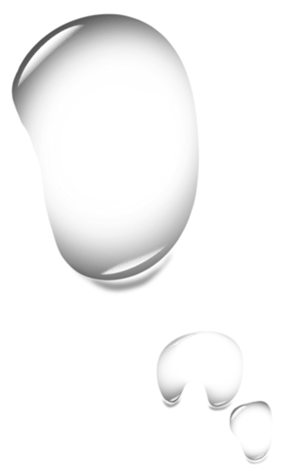 351355092