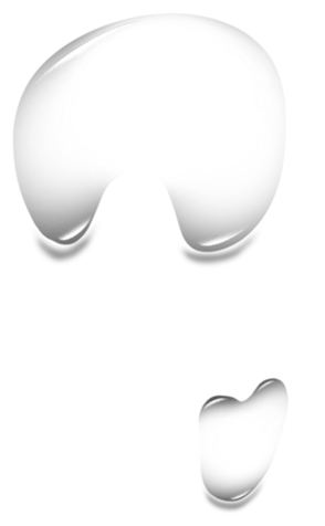 351355093