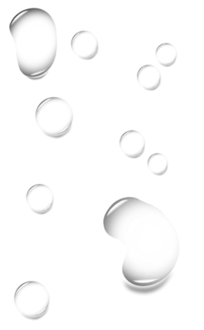 351355094