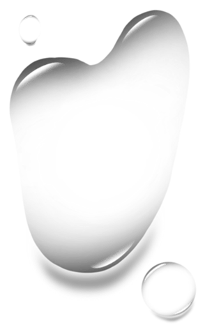 351355096