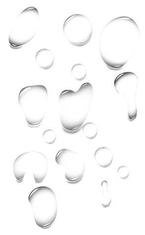 351355098