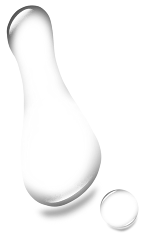 351355099