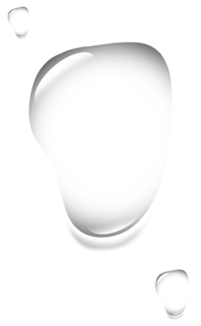 351355100