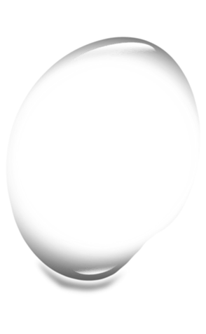 351355102