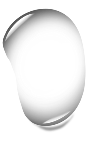 351355103