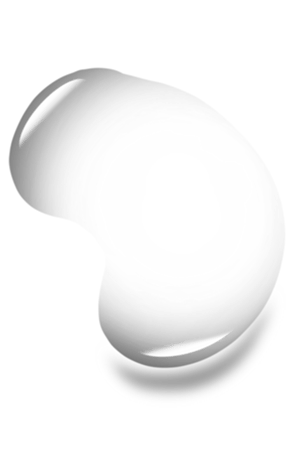 351355105