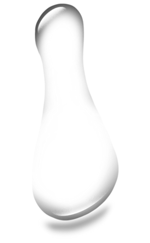 351355106