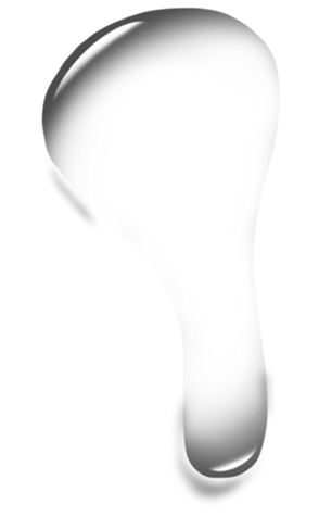 351355107