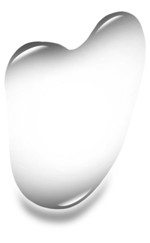 351355108