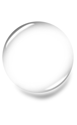 351355109