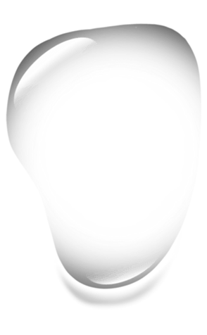 351355110