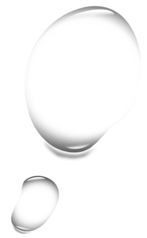 351355112