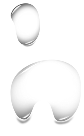 351355113