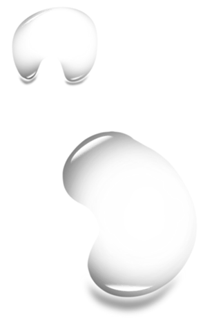 351355114