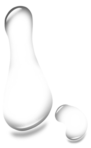 351355115