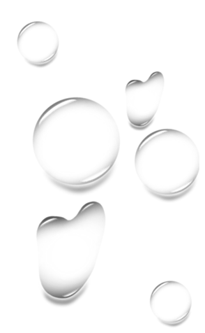 351355117