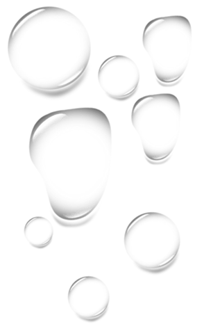 351355118