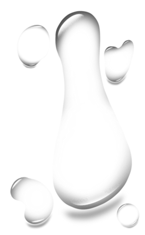 351355119
