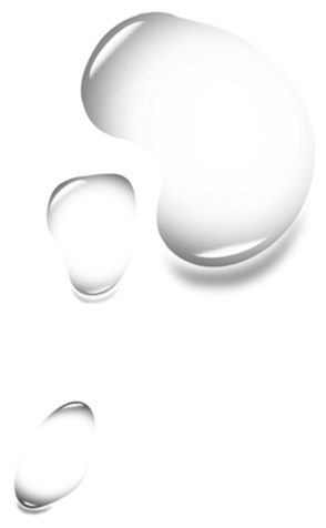 351355120