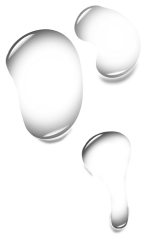 351355121