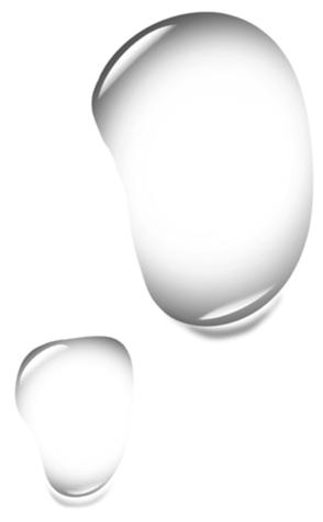 351355122