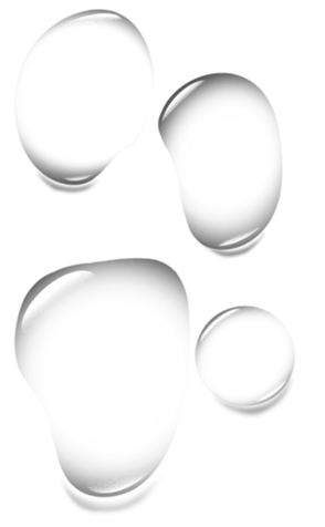 351355124