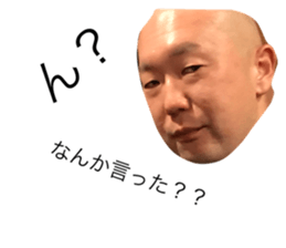 351369231