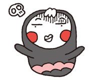 3513913