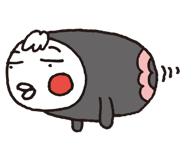 3513915