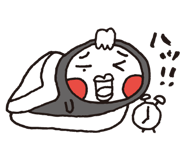 3513917