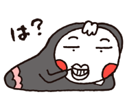 3513925