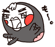 3513926