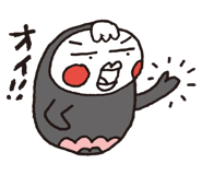 3513934