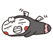 3513937