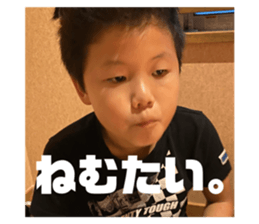 351396823