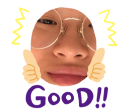 351398468