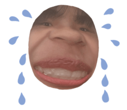 351398474