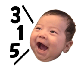 351401292