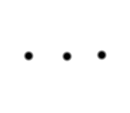 351424340