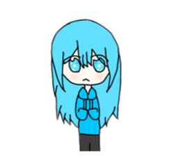 351426929