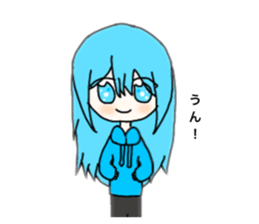 351426930